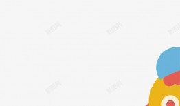 娱乐爆料边框背景图片,边框背景下的明星风采大揭秘