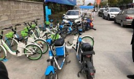 龙港爆料新闻最新,揭秘神秘事件背后的惊人真相