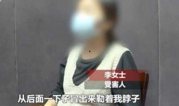 小伙爆料自己三岁了视频,揭秘宝宝成长里程碑