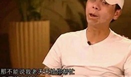 圈内爆料星爷的黑料,揭秘娱乐圈背后的真相