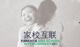 九一在线观看,揭秘历史风云，重温抗战岁月